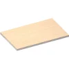 Formica 25mm 4