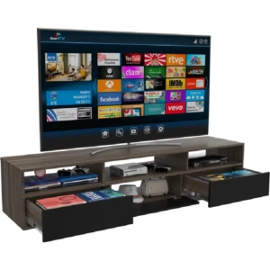 Mesa TV 2103 11