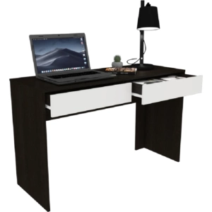 Mesa TV 5644 11