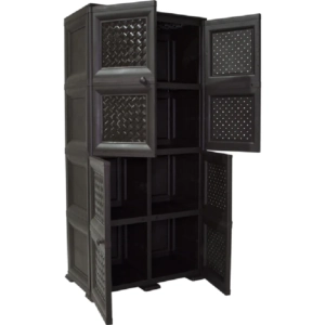 Organizador Armable 14461 12