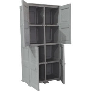 Organizador Armable 14585 12