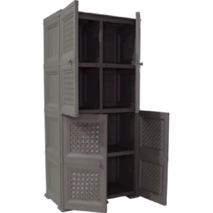 Organizador Armable 14586 12