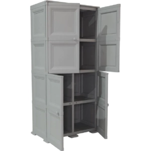 Organizador Armable 14588 13