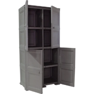 Organizador Armable 14589 12