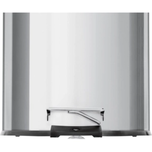 Basurero brasil 12l 14