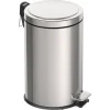 Basurero brasil 12l 15