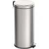 Basurero brasil 30l 1