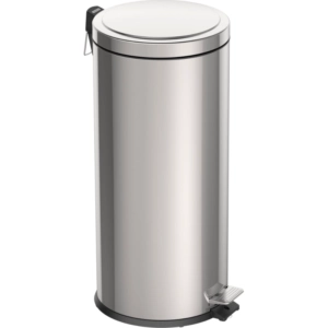 Basurero brasil 30l 1