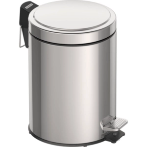 Basurero brasil p5l 1