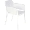 Silla gabi bl 10