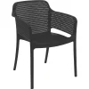 Silla gabi ng 10