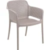 Silla gabi tp 10