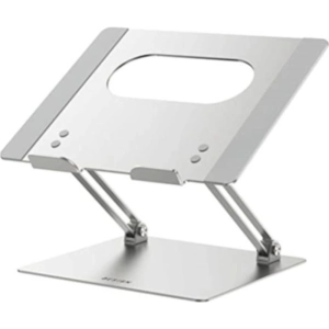 Base portatil tablet Alum 10