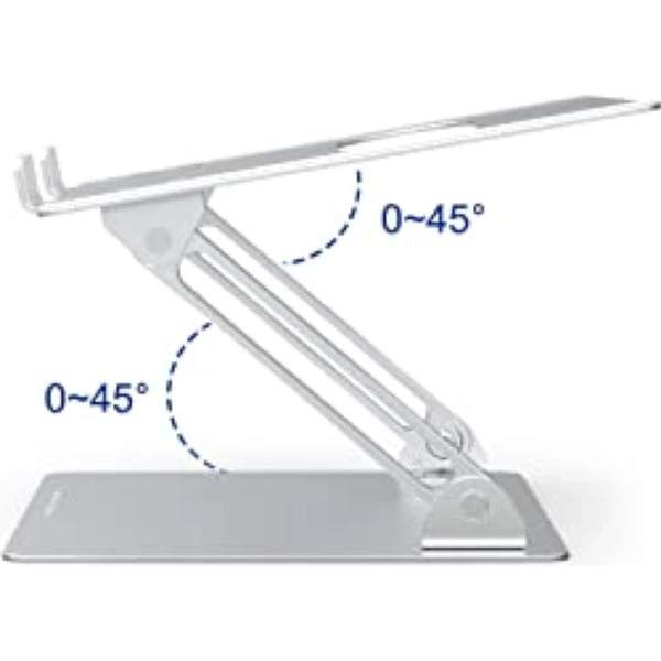 Base portatil tablet Alum 13