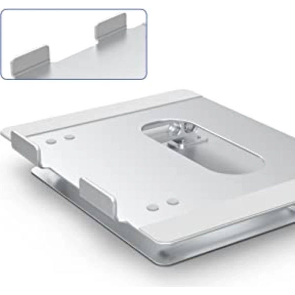 Base portatil tablet Alum 14