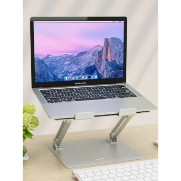 Base portatil tablet Alum 18