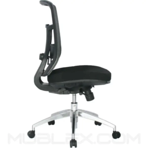 Silla Osaka Gerente 2