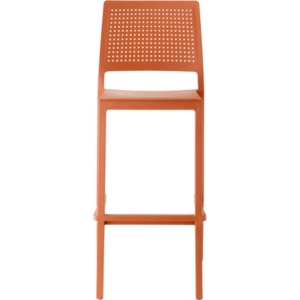 Butaco Emi Terracota 10