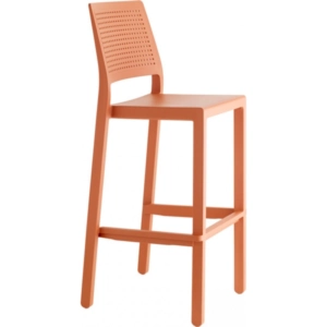 Butaco Emi Terracota 11