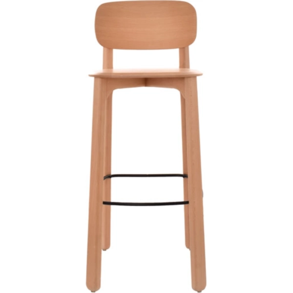 Butaco Poppy Madera 13