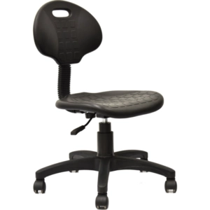 Butaco Twig Secretarial 15