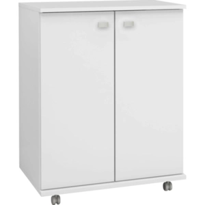 ORGANIZADOR VESPER BLANCO