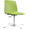 Silla Ari Cross Verde 10