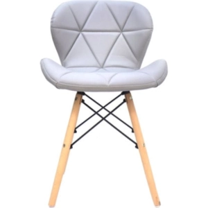 Silla Mariposa 11 Blanca 12