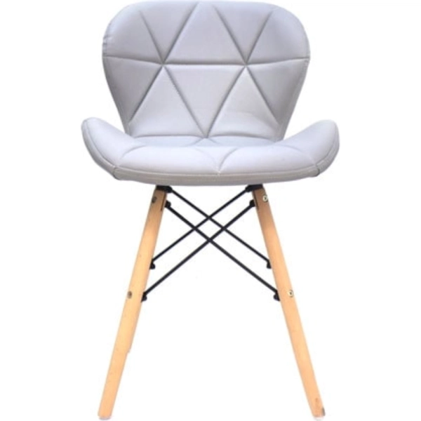 Silla Mariposa 11 Blanca 12