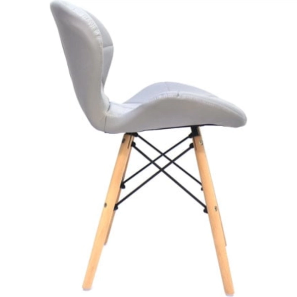 Silla Mariposa 11 Blanca 14