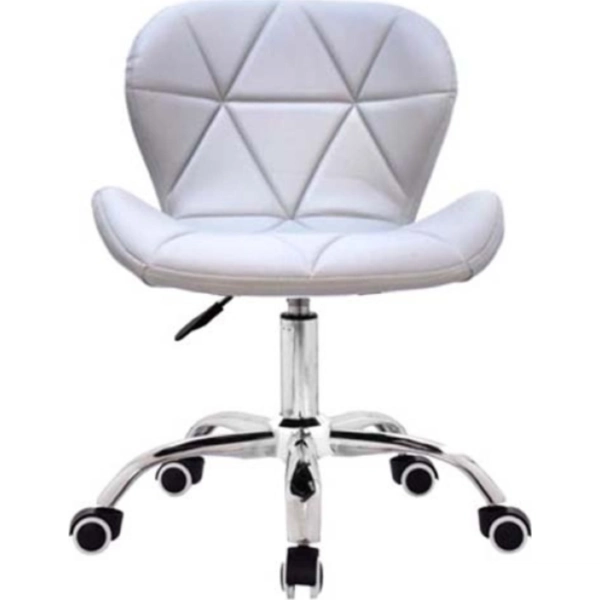 Silla Mariposa 12 Blanco 10