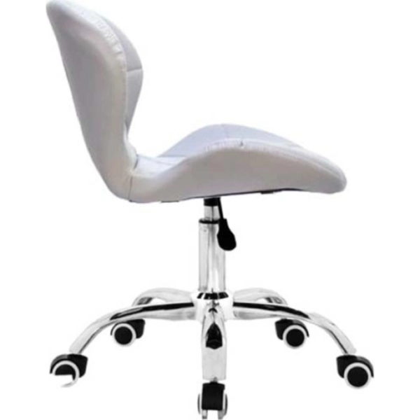 Silla Mariposa 12 Blanco 11