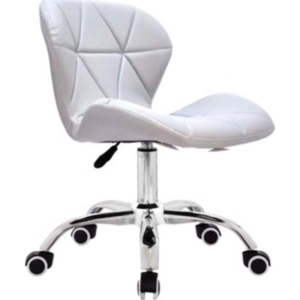 Silla Mariposa 12 Blanco 12