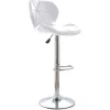 Silla Mariposa Bar Blanca 13