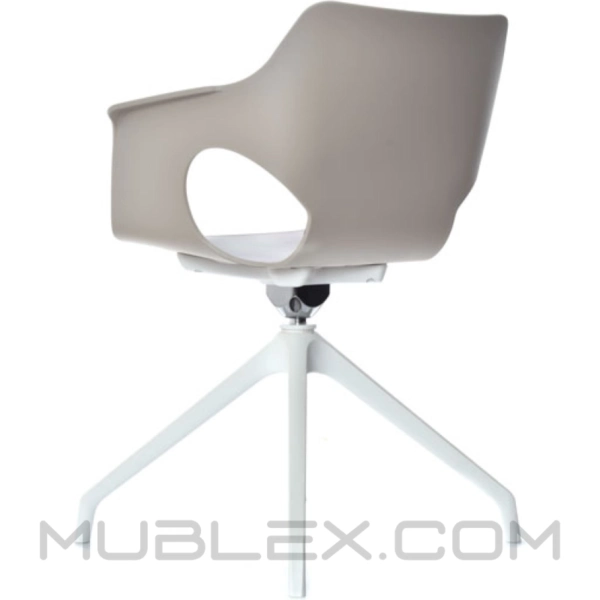Silla Ole Swisis Crema 11