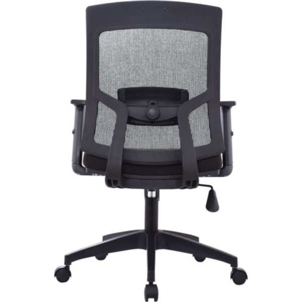 Silla Radius Alaska Gerente 10