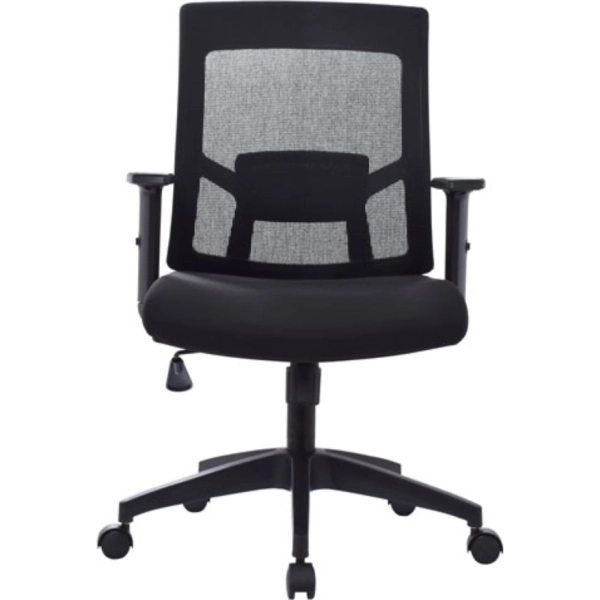 Silla Radius Alaska Gerente 12