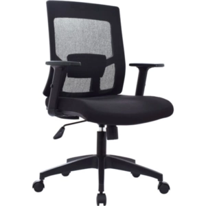 Silla Radius Alaska Gerente 13