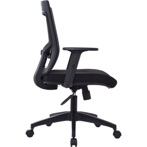 Silla Radius Alaska Gerente 14