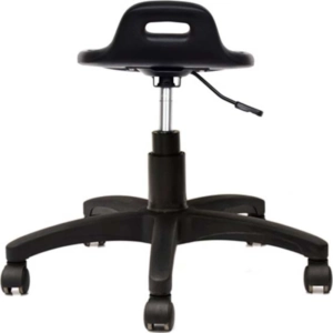 Silla Twig Secretatia Espaldar 12