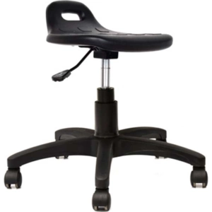 Silla Twig Secretatia Espaldar 13