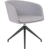 Sillón Boom gris Kore 10