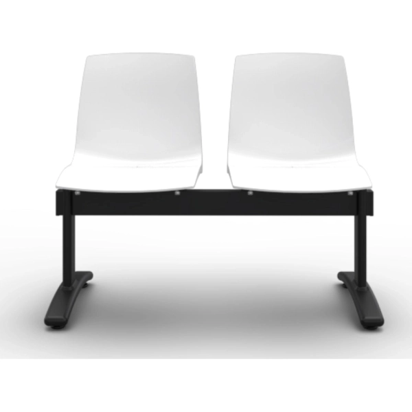 Tándem Blanca Ari 2 Puesto 10