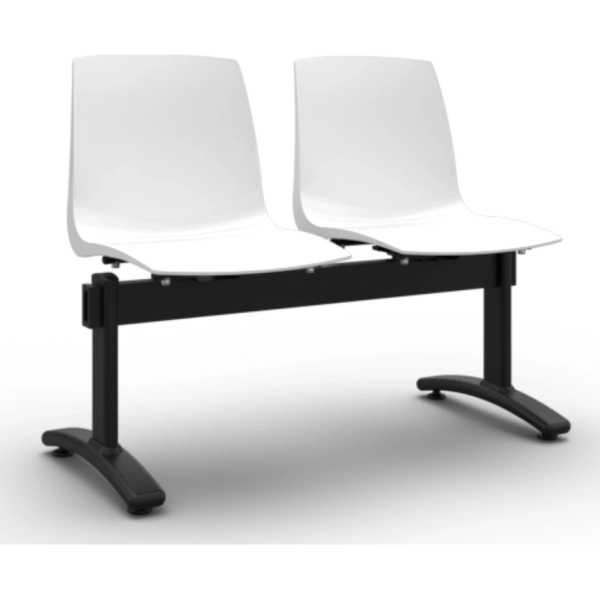 Tándem Blanca Ari 2 Puesto 11