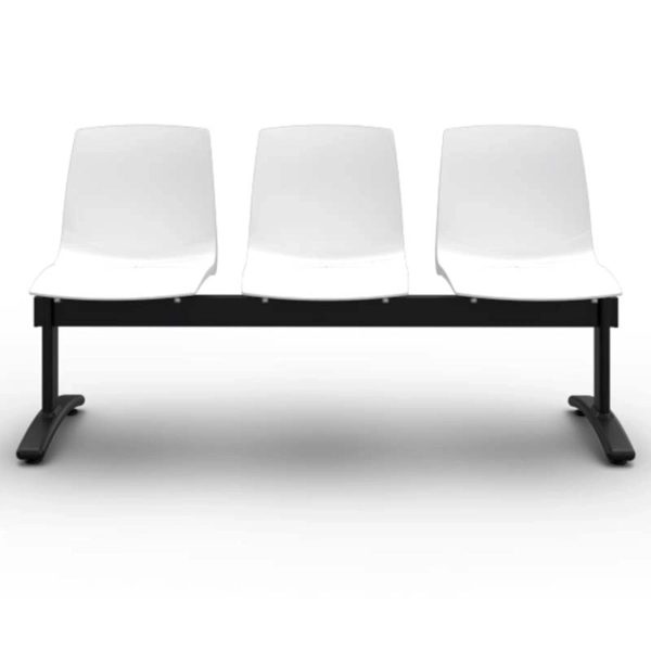 Tándem Blanca Ari 3 Puesto 10