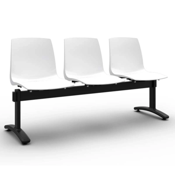 Tándem Blanca Ari 3 Puesto 11