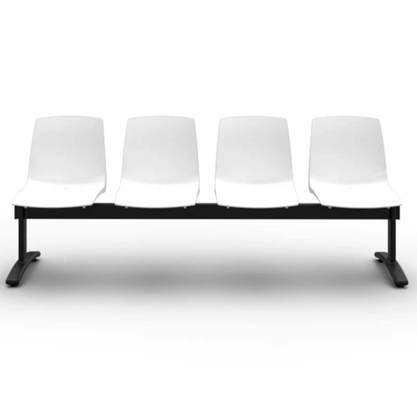 Tándem Blanca Ari 4 Puesto 10