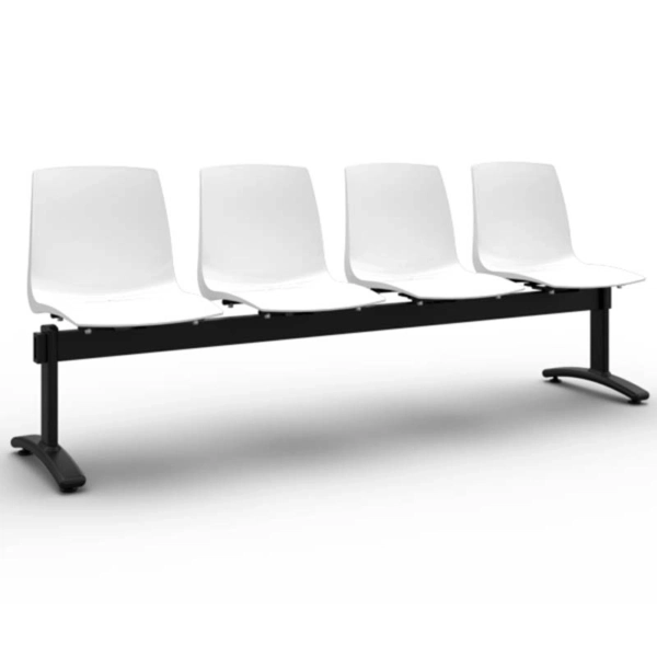 Tándem Blanca Ari 4 Puesto 11