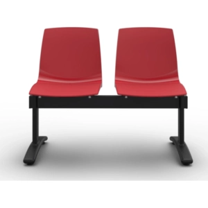 Tándem Roja Ari 2 Puesto 10