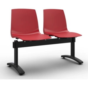 Tándem Roja Ari 2 Puesto 11